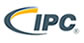 IPC Corporate Member - Association Connecting Electronics Industries