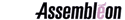 Assembleon Nozzles