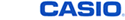 Casio SMT nozzles