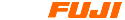 Fuji Nozzles