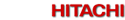 Hitachi Nozzles