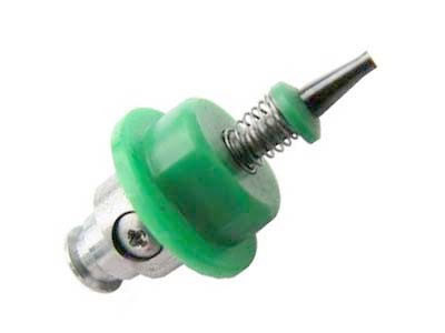 Juki nozzles KE700 KE2000