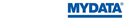 Mydata Nozzles
