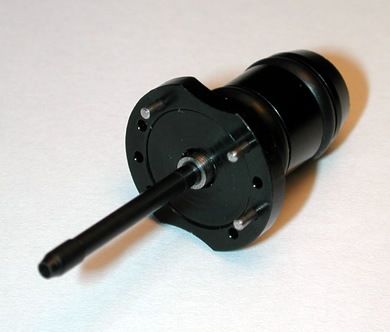 mydata midas nozzles c14 a12 a13 b12