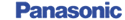 Panasonic Nozzles