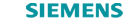 Siemens Ceramic Nozzles Siplace ASM