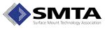 SMTA Corporate Member - Surface Mount Technology Association