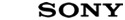 Sony smt e-1000 e-2000 glue dispense nozzles